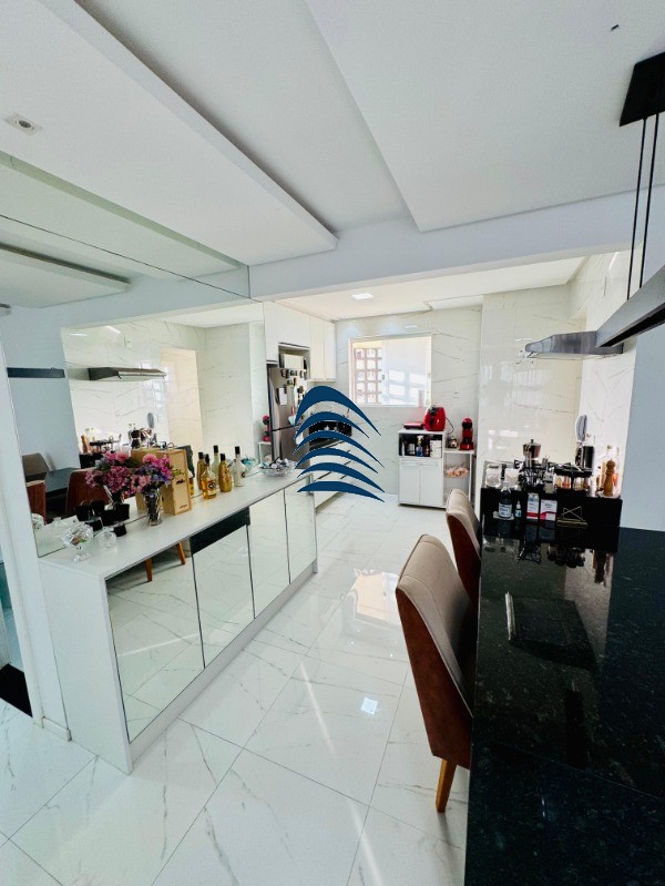 Apartamento, 2 quartos, 88 m² - Foto 5