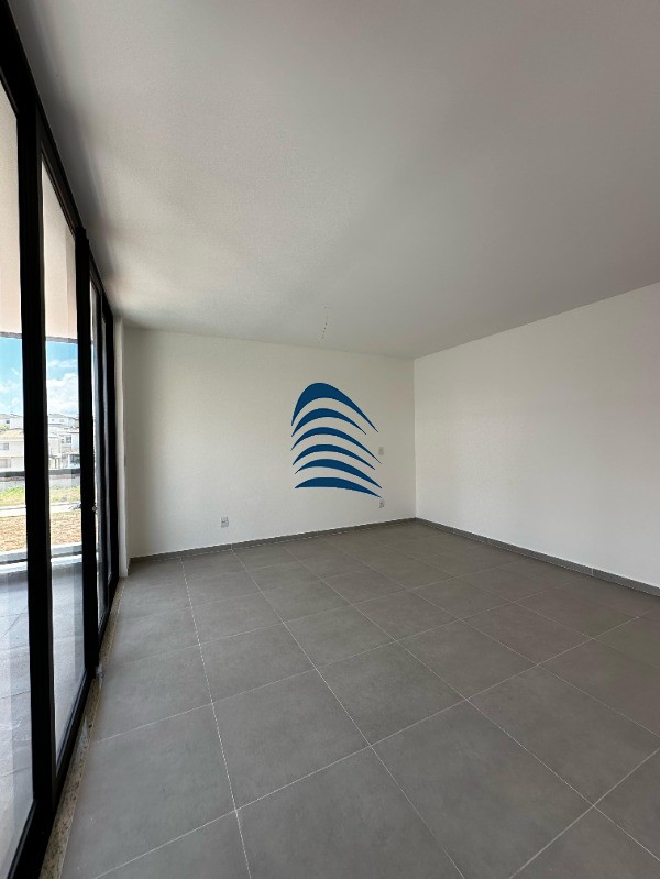 Casa, 4 quartos, 246 m² - Foto 22