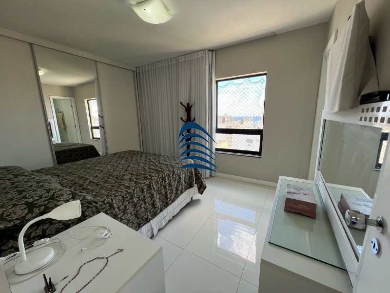 Cobertura, 3 quartos, 211 m² - Foto 32
