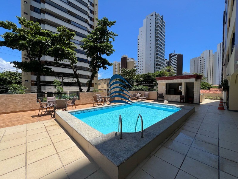 Cobertura, 3 quartos, 211 m² - Foto 18