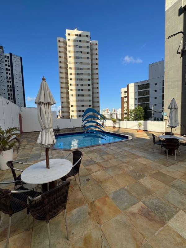 Apartamento, 2 quartos, 88 m² - Foto 22