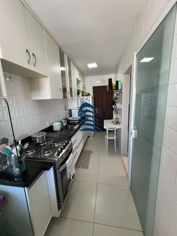 Cobertura, 3 quartos, 211 m² - Foto 39
