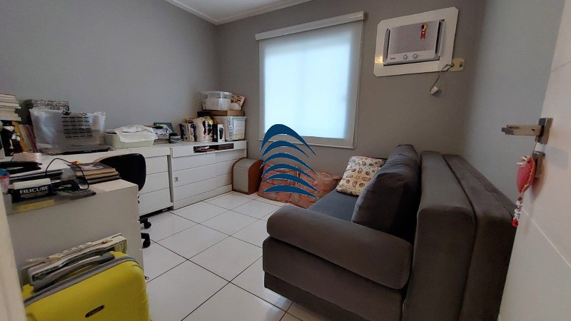 Casa, 4 quartos, 120 m² - Foto 26