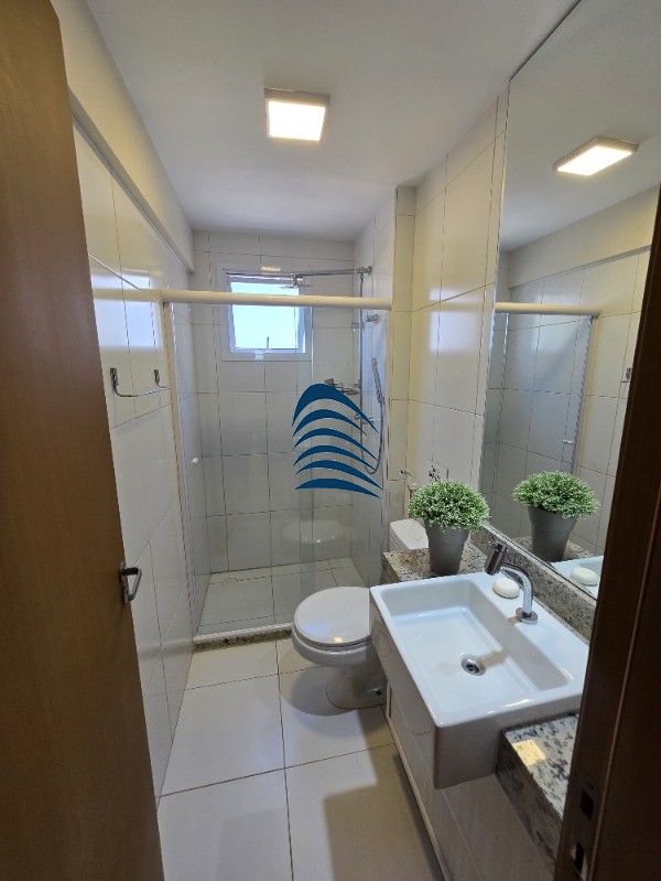 Apartamento, 2 quartos, 83 m² - Foto 12