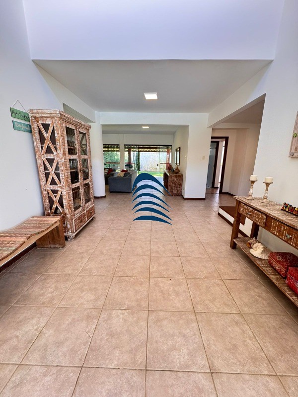 Casa, 4 quartos, 385 m² - Foto 27