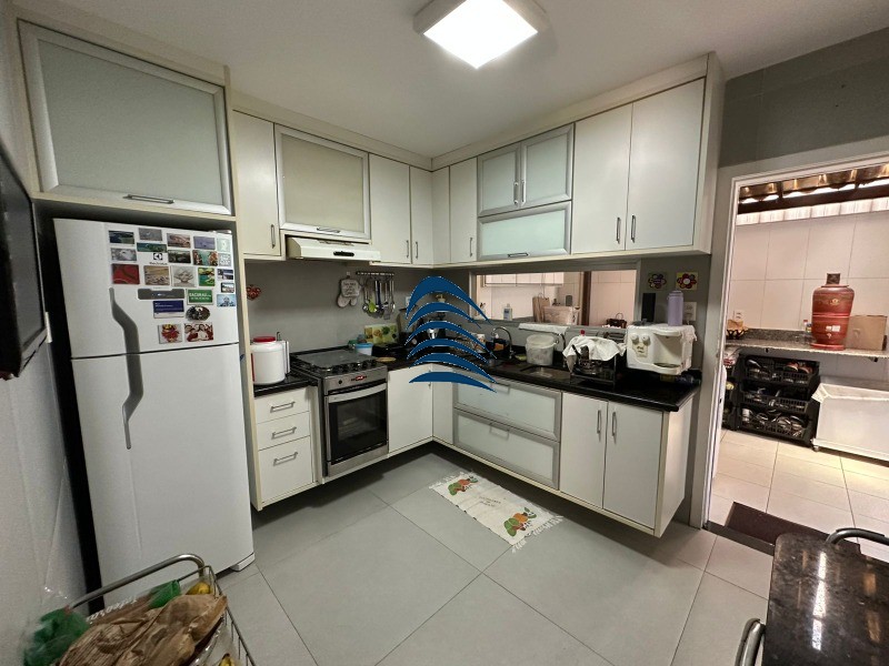Casa, 4 quartos, 120 m² - Foto 32