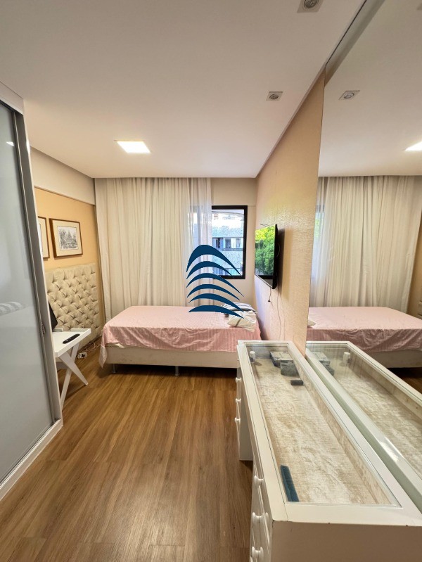 Apartamento, 2 quartos, 76 m² - Foto 7