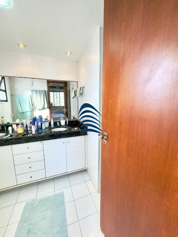 Apartamento, 3 quartos, 180 m² - Foto 25