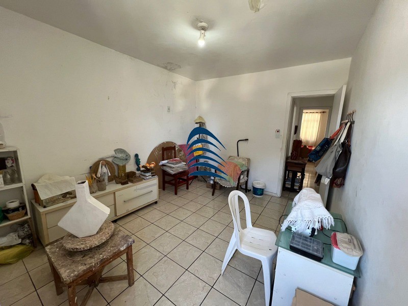 Cobertura, 2 quartos, 187 m² - Foto 12