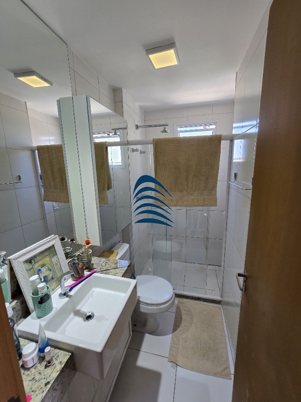 Apartamento, 2 quartos, 83 m² - Foto 15