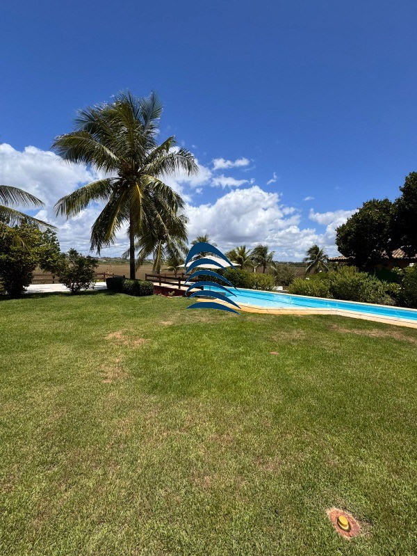 Casa, 4 quartos, 385 m² - Foto 9