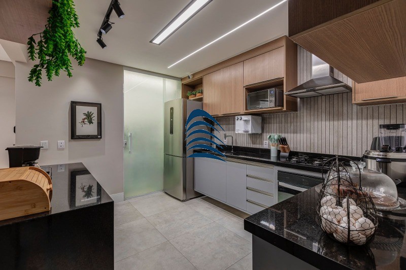 Apartamento, 2 quartos, 73 m² - Foto 13
