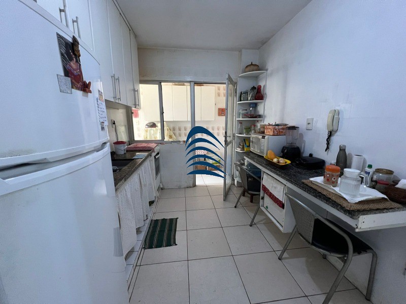 Cobertura, 2 quartos, 187 m² - Foto 10