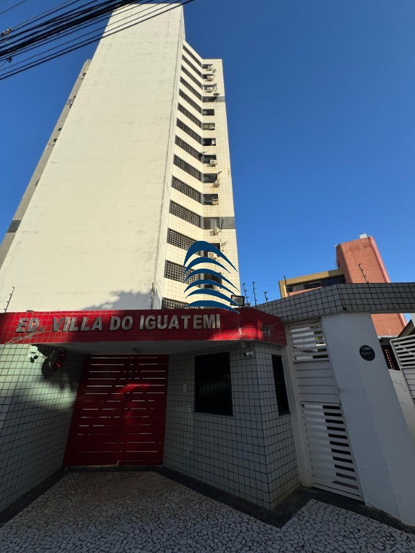Apartamento, 2 quartos, 88 m² - Foto 21