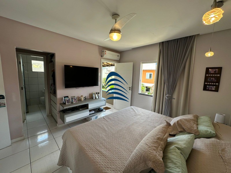 Casa, 4 quartos, 120 m² - Foto 10