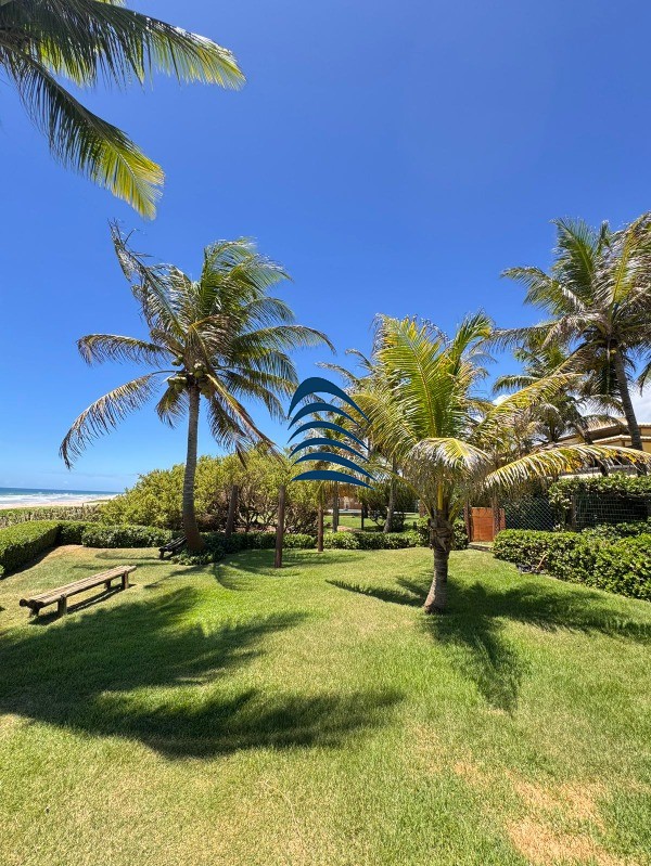 Casa, 4 quartos, 385 m² - Foto 26