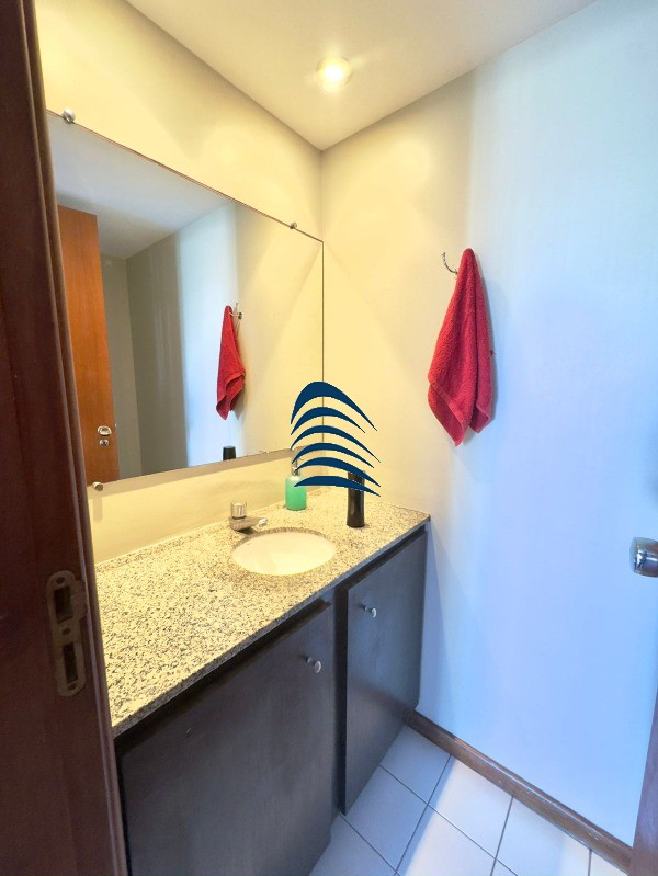 Apartamento, 3 quartos, 180 m² - Foto 9