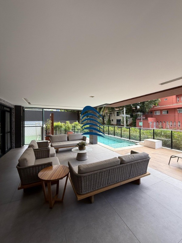 Apartamento, 2 quartos, 85 m² - Foto 29