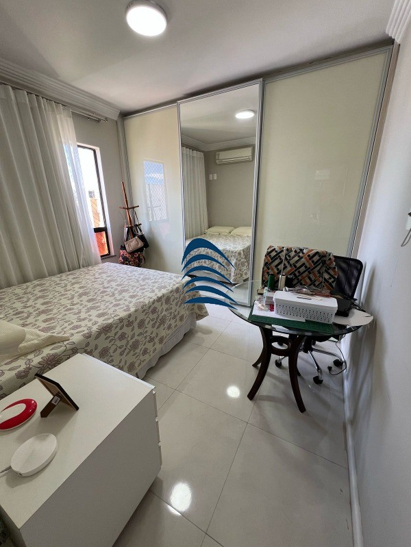 Cobertura, 3 quartos, 211 m² - Foto 49