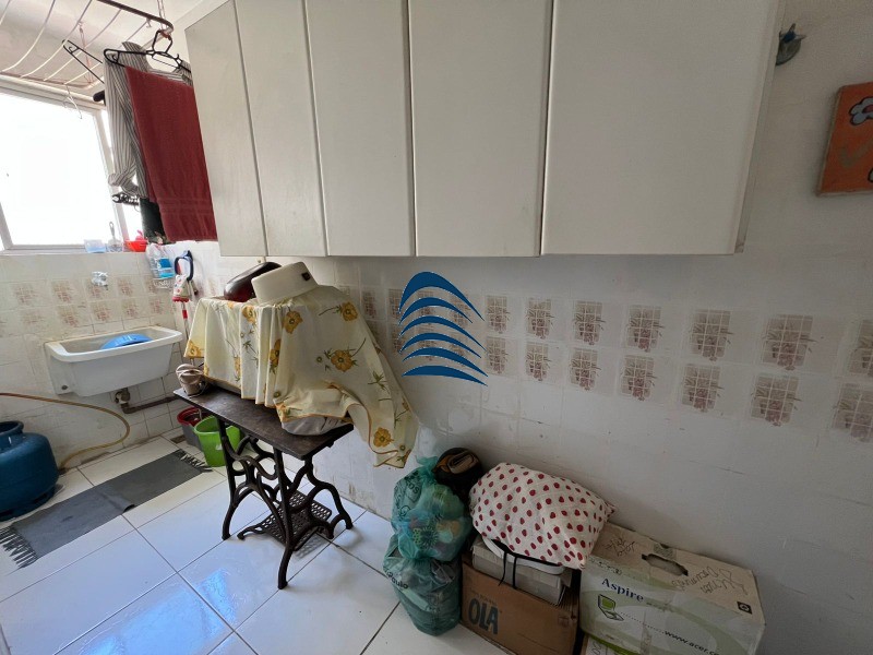 Cobertura, 2 quartos, 187 m² - Foto 24