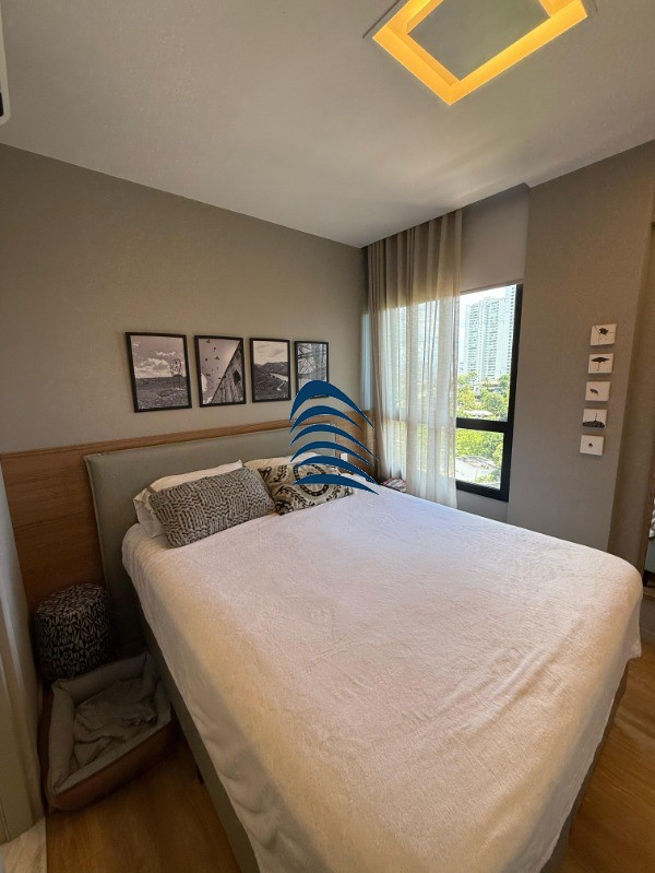 Apartamento, 2 quartos, 85 m² - Foto 4