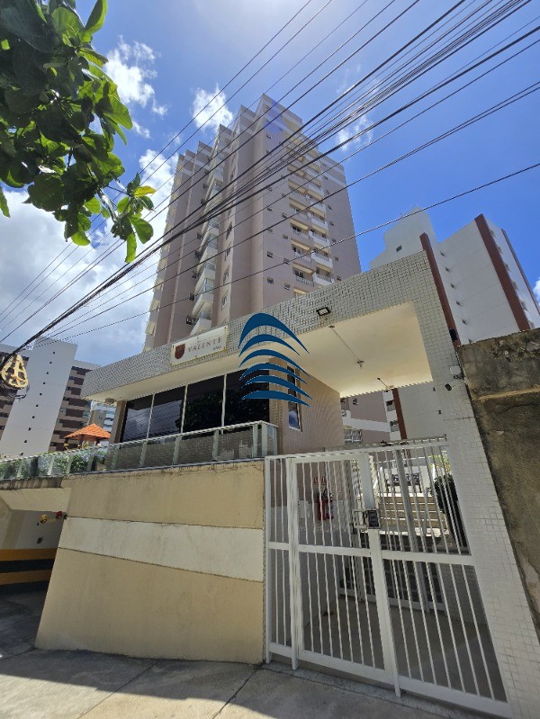 Apartamento, 2 quartos, 83 m² - Foto 17