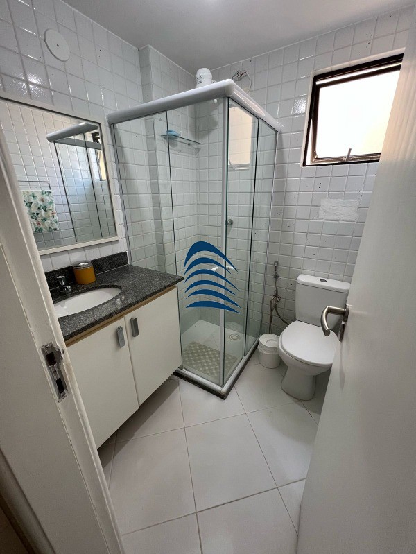 Cobertura, 3 quartos, 211 m² - Foto 40
