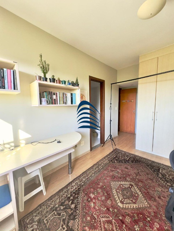 Apartamento, 3 quartos, 180 m² - Foto 13