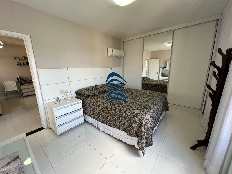 Cobertura, 3 quartos, 211 m² - Foto 23