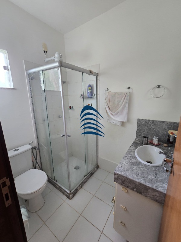 Apartamento, 3 quartos, 450 m² - Foto 43