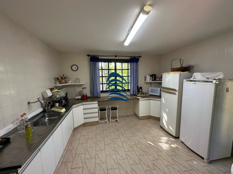 Casa, 4 quartos, 435 m² - Foto 22