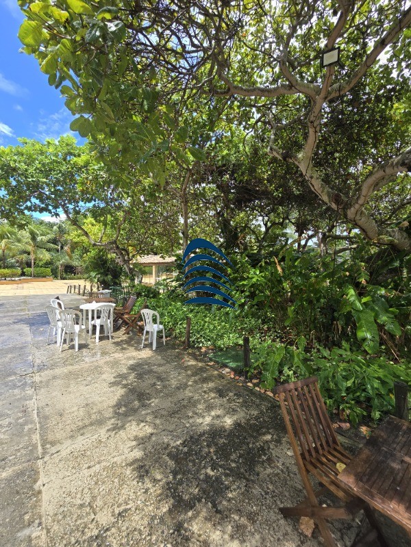 Apartamento, 3 quartos, 450 m² - Foto 57