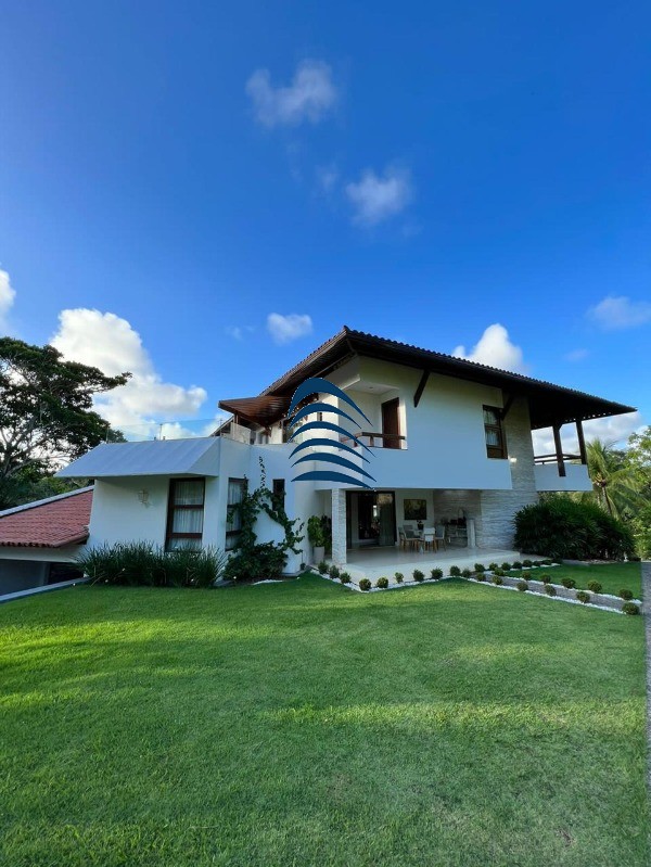Apartamento, 6 quartos, 550 m² - Foto 22