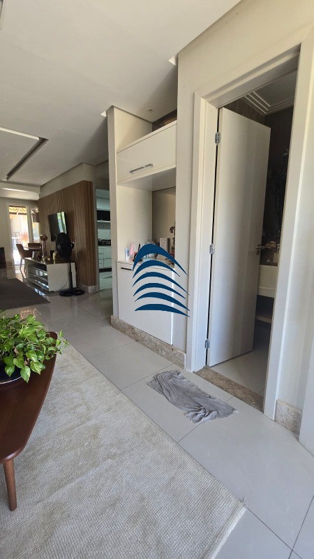 Casa, 4 quartos, 374 m² - Foto 21