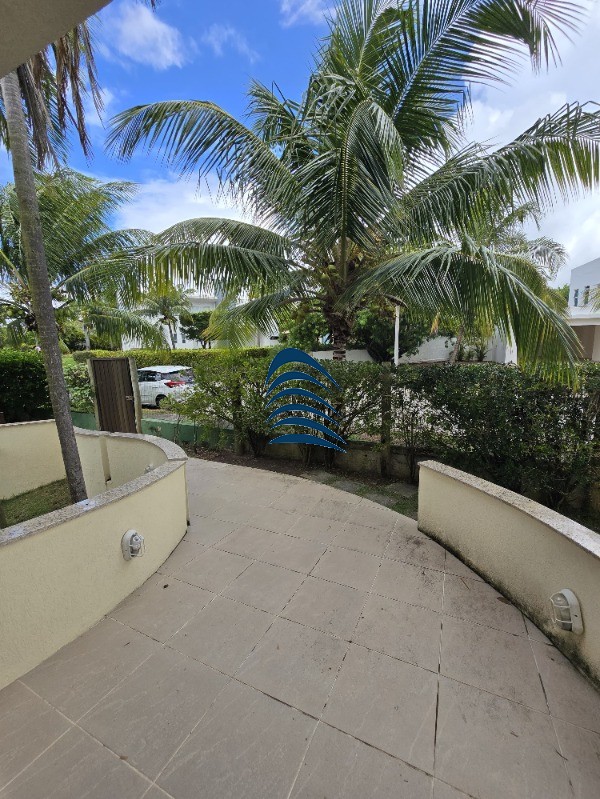 Apartamento, 3 quartos, 450 m² - Foto 37