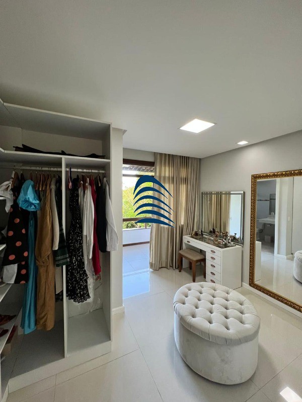 Apartamento, 6 quartos, 550 m² - Foto 39