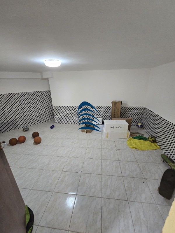 Apartamento, 3 quartos, 450 m² - Foto 45