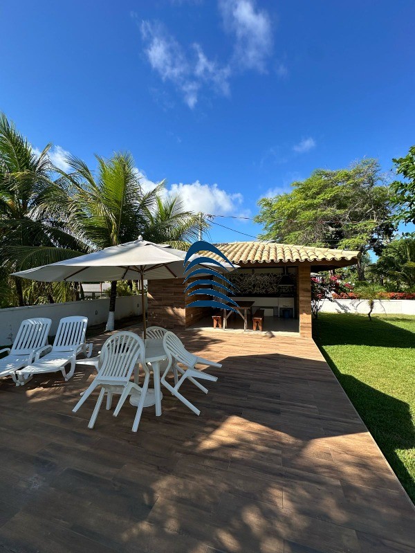 Casa, 4 quartos, 435 m² - Foto 39