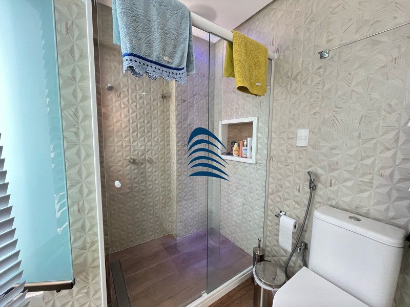 Apartamento, 2 quartos, 115 m² - Foto 28