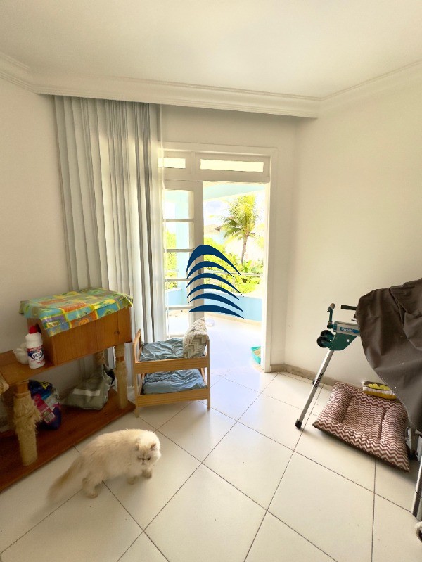 Casa, 6 quartos, 321 m² - Foto 30