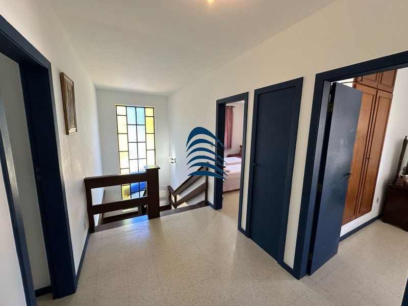 Casa, 4 quartos, 435 m² - Foto 43