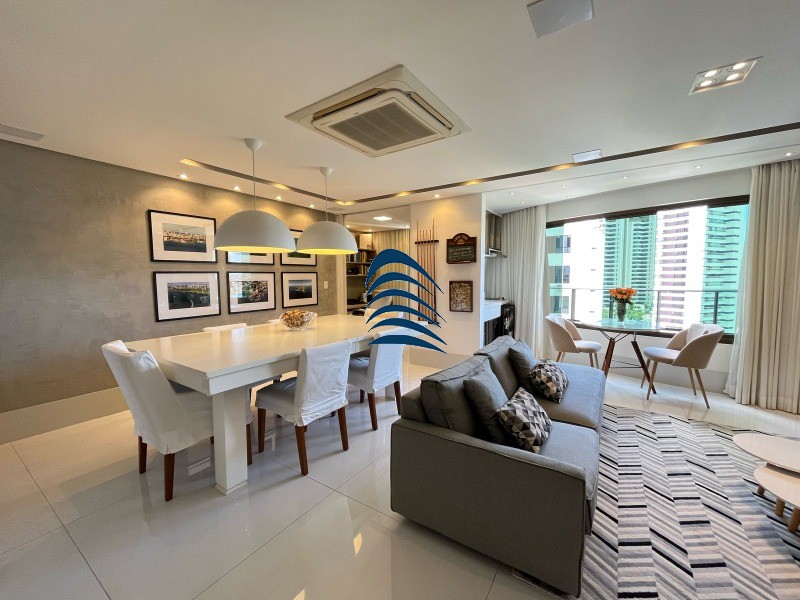 Apartamento, 2 quartos, 115 m² - Foto 24