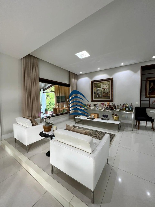 Apartamento, 6 quartos, 550 m² - Foto 15