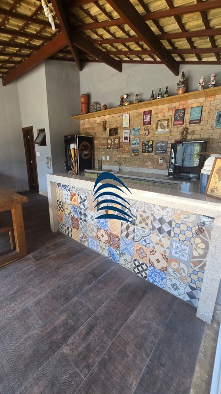 Casa, 4 quartos, 374 m² - Foto 26