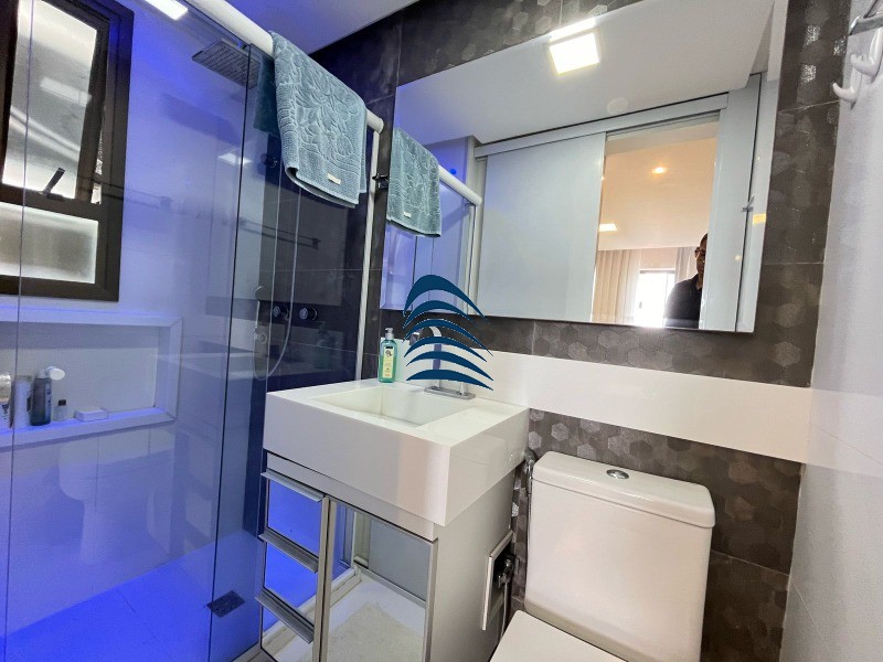 Apartamento, 2 quartos, 115 m² - Foto 11