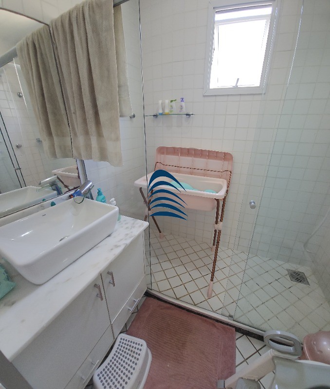 Casa, 3 quartos, 120 m² - Foto 33