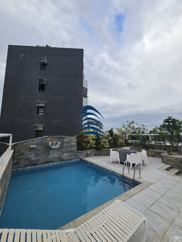 Cobertura, 4 quartos, 387 m² - Foto 24