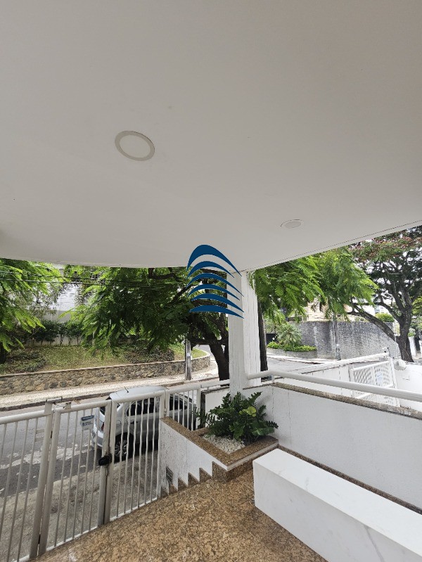 Cobertura, 4 quartos, 387 m² - Foto 10