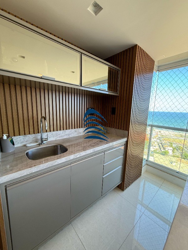 Apartamento, 3 quartos, 144 m² - Foto 41