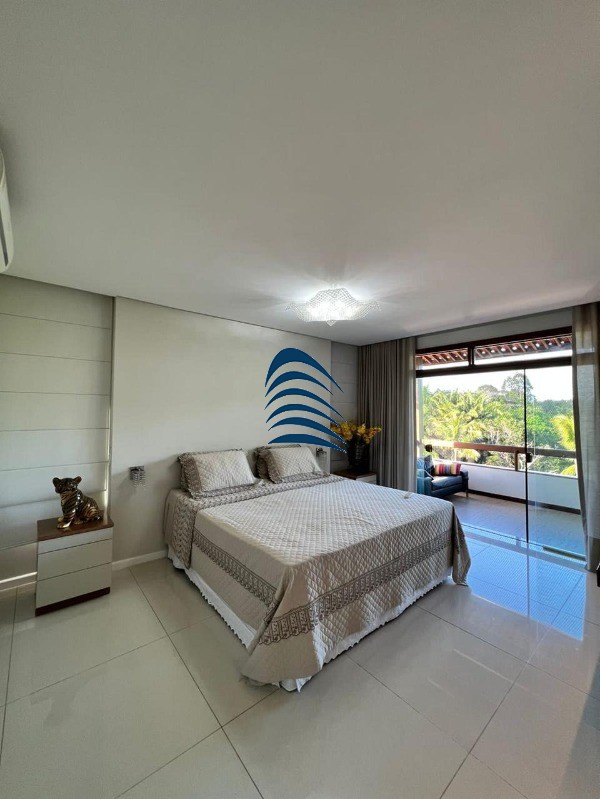 Apartamento, 6 quartos, 550 m² - Foto 26